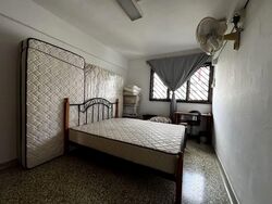 bedok-north-street-3 photo thumbnail #4